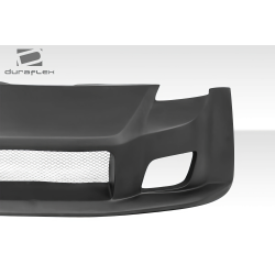 2003-2008 Nissan 350Z Z33 Duraflex B-2 Body Kit - 4 Piece image - 8