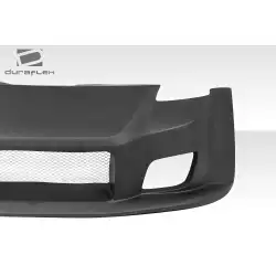 2003-2008 Nissan 350Z Z33 B-2 Wide Body Kit - 8 Piece image - 19