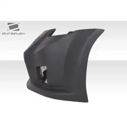 2003-2008 Nissan 350Z B-2 Front Bumper image - 25