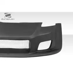 2003-2008 Nissan 350Z B-2 Front Bumper image - 27