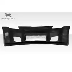 2003-2008 Nissan 350Z B-2 Front Bumper image - 29