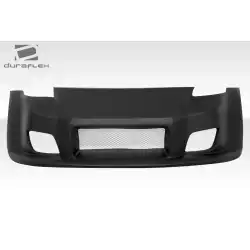 2003-2008 Nissan 350Z B-2 Front Bumper image - 18