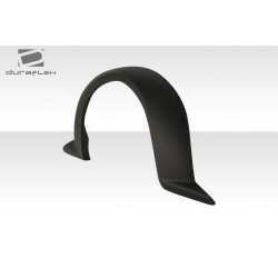 2003-2008 Nissan 350Z Z33 Duraflex B-2 Wide Body Kit - 8 Piece image - 31