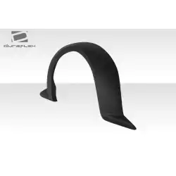 2003-2008 Nissan 350Z Z33 B-2 Wide Body Kit - 8 Piece image - 22