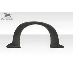 2003-2008 Nissan 350Z B-2 Fender image - 12