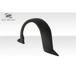 2003-2008 Nissan 350Z B-2 Fender image - 14
