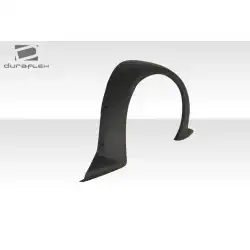 2003-2008 Nissan 350Z B-2 Fender image - 16