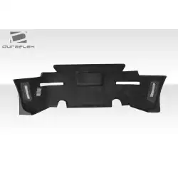2003-2008 Nissan 350Z B-2 Rear Bumper image - 21