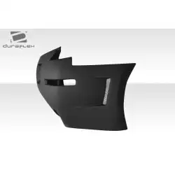 2003-2008 Nissan 350Z B-2 Rear Bumper image - 19