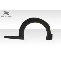 2003-2008 Nissan 350Z B-2 Fender Flare image - 20