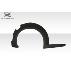 2003-2008 Nissan 350Z Z33 Duraflex B-2 Wide Body Kit - 8 Piece image - 23