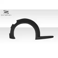 2003-2008 Nissan 350Z Z33 B-2 Wide Body Kit - 8 Piece image - 29