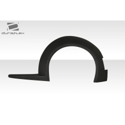 2003-2008 Nissan 350Z Z33 Duraflex B-2 Wide Body Kit - 8 Piece image - 26