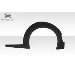 2003-2008 Nissan 350Z Z33 B-2 Wide Body Kit - 8 Piece image - 32