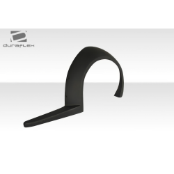 2003-2008 Nissan 350Z Z33 Duraflex B-2 Wide Body Kit - 8 Piece image - 28