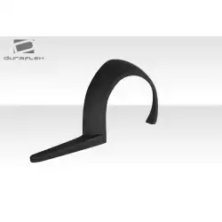 2003-2008 Nissan 350Z Z33 B-2 Wide Body Kit - 8 Piece image - 34