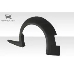 2003-2008 Nissan 350Z B-2 Fender Flare image - 22
