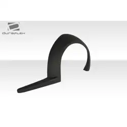 2003-2008 Nissan 350Z B-2 Fender Flare image - 25