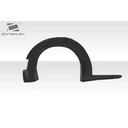 2003-2008 Nissan 350Z B-2 Fender Flare image - 27