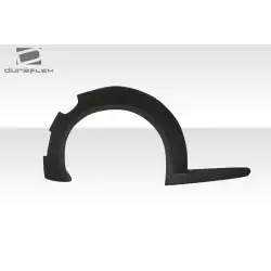 2003-2008 Nissan 350Z B-2 Fender Flare image - 14