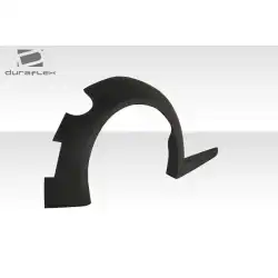 2003-2008 Nissan 350Z B-2 Fender Flare image - 16