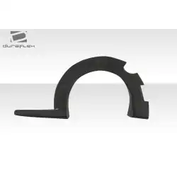 2003-2008 Nissan 350Z B-2 Fender Flare image - 18