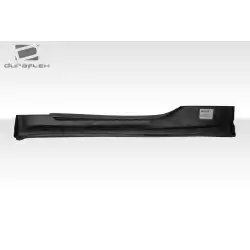 2003-2008 Nissan 350Z Z33 B-2 Wide Body Kit - 8 Piece image - 39