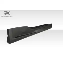 2003-2008 Nissan 350Z B-2 Side Skirts image - 23
