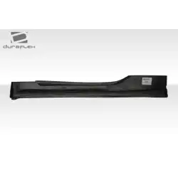 2003-2008 Nissan 350Z B-2 Side Skirts image - 25