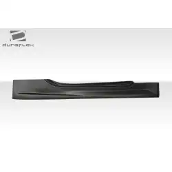 2003-2008 Nissan 350Z B-2 Side Skirts image - 19