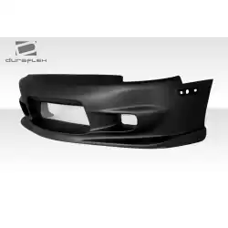 2000-2005 Mitsubishi Eclipse I-Spec Front Bumper - 1 Piece image - 4