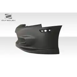 2000-2005 Mitsubishi Eclipse I-Spec Front Bumper image - 9