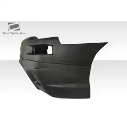 2000-2005 Mitsubishi Eclipse K-1 Rear Bumper - 1 Piece image - 5