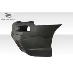 2000-2005 Mitsubishi Eclipse K-1 Rear Bumper image - 9