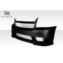 2007-2014 Chevrolet Tahoe Suburban Avalanche Circuit Front Bumper - 1 Piece image - 4