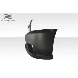 2007-2014 Chevrolet Tahoe Suburban Avalanche Circuit Front Bumper - 1 Piece image - 5