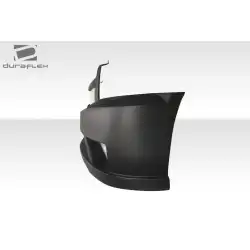 2007-2014 Chevrolet Suburban Circuit Front Bumper image - 17
