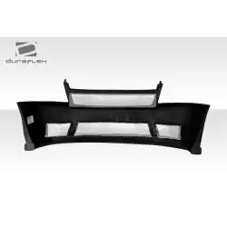 2007-2014 Chevrolet Suburban Circuit Front Bumper image - 19