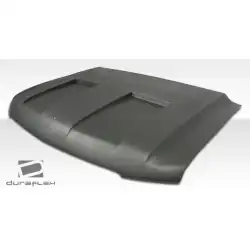 2007-2014 Chevrolet Tahoe Circuit Hood image - 13
