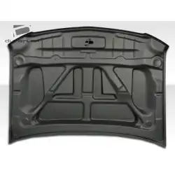 2007-2014 Chevrolet Tahoe Circuit Hood image - 15