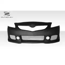 2007-2011 Toyota Yaris B-2 Front Bumper image - 13