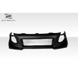 1990-1993 Toyota Celica Blits Front Bumper image - 7