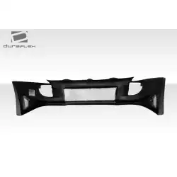 1990-1993 Toyota Celica Blits Front Bumper image - 13