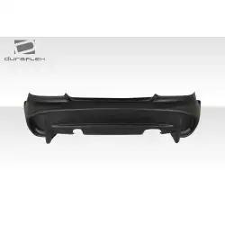 1994-1999 Toyota Celica 2DR Vader Rear Bumper - 1 Piece image - 1