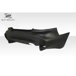 1994-1999 Toyota Celica 2DR Vader Rear Bumper - 1 Piece image - 3