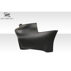 1994-1999 Toyota Celica 2DR Duraflex Vader Rear Bumper - 1 Piece image - 9