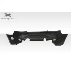 1994-1999 Toyota Celica 2DR Vader Rear Bumper - 1 Piece image - 5