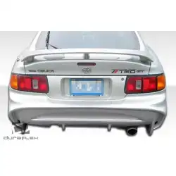 1994-1999 Toyota Celica C-5 Kit image - 7