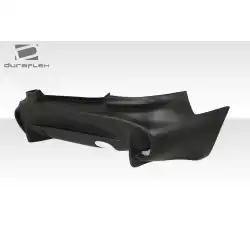 1994-1999 Toyota Celica C-5 Kit image - 13