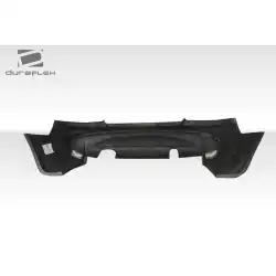 1994-1999 Toyota Celica C-5 Kit image - 18